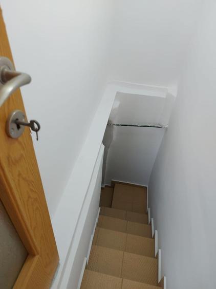 Casă de vânzare în zona Militari,la doar 10 minute de metrou Gorjulu! - 6