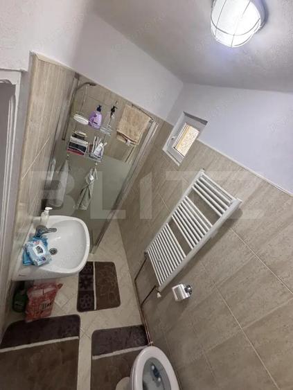 Oaza de lini?te in inima naturii casa de vacan?a sau business - 12