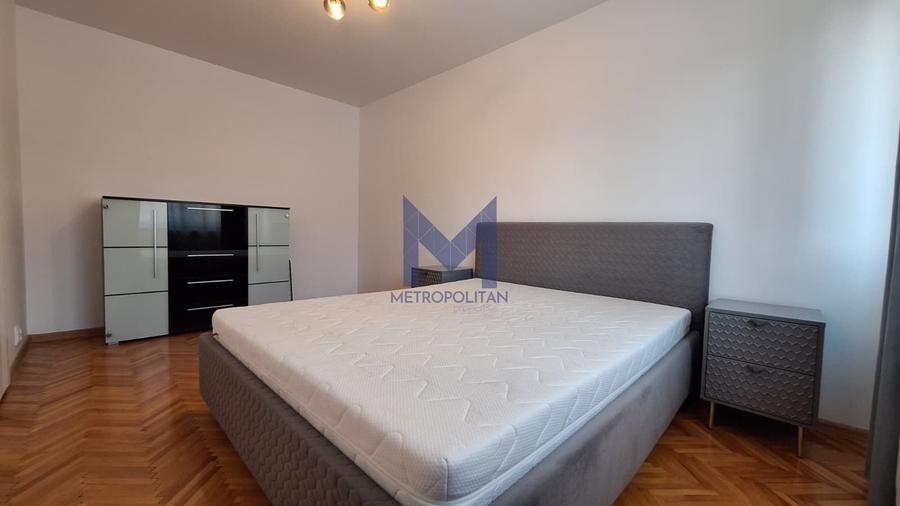 Vrei un ''acasă" în cartierul Gheorgheni ? 2 camere renovat - 12