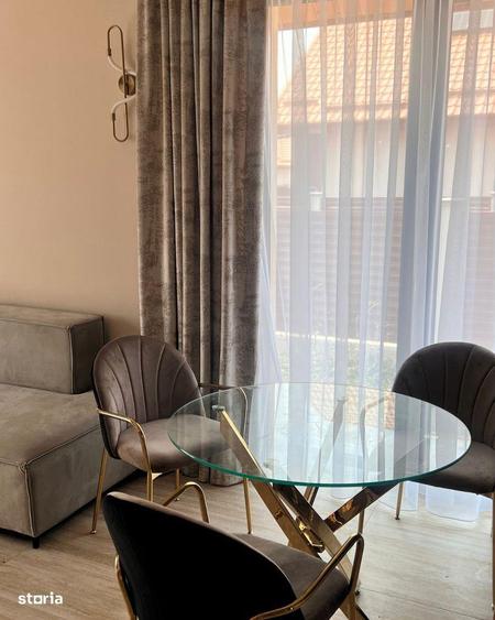 Apartament 2 camere-74mp-Pantelimon-Noon Residence-Mutare Imediata - 5