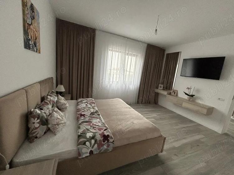 Casa noua (2024) Livada de Bihor - 1