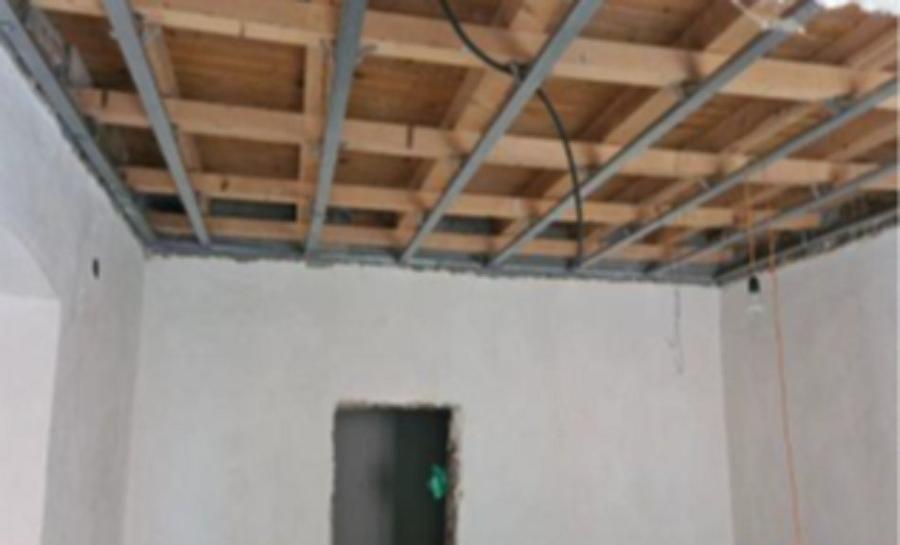 Vila 12 camere, compusa din 4 apartamente, langa Parc, Pucioasa - 11