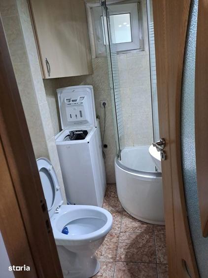 Apartament, 40 m2, - 3