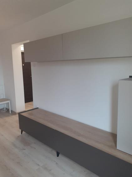 Titan,Metrou,bl.reabilitat,Amenajat,Stradal,mobilat,utilat,complet,Liber - 13