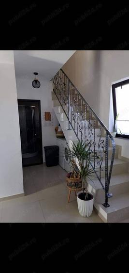 Casa P+1 in Navodari , zona Kaufland. - 3