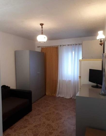 300Euro!  Apartament 1 camera, ACB-Dacia - 1