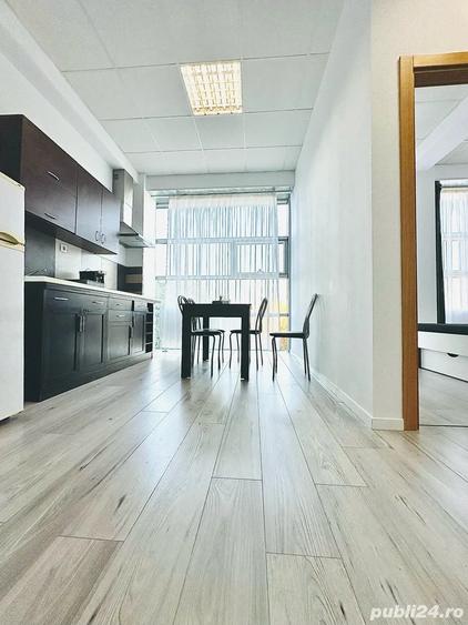 DE VANZARE ! FARA AGEN?IE - 6