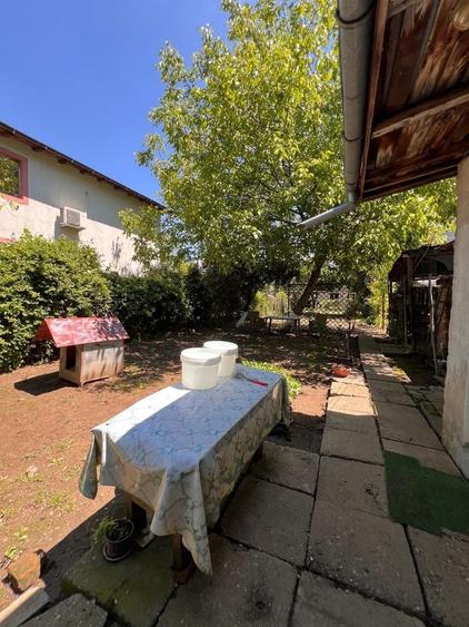 TEREN 500 mp, PUZ, utilitati, locatie excelenta! SUPER DEAL! - 5