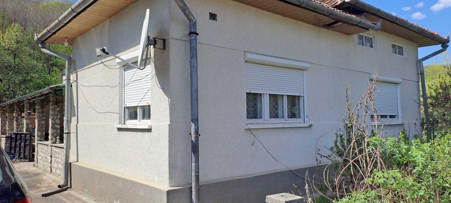 Casa de vanzare in localitatea Gurasada, Hunedoara - 7