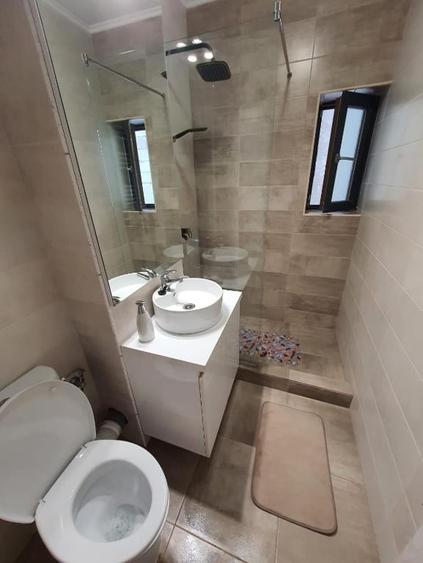 Studio de vanzare mamaia nord - 7