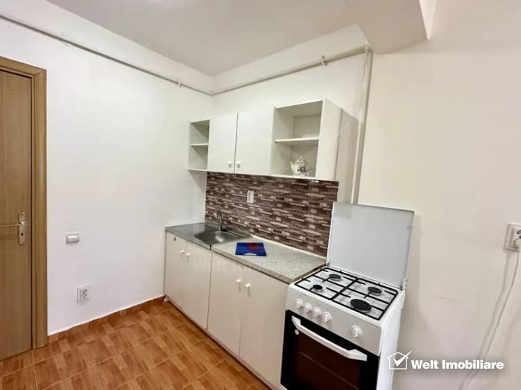 Apartament 2 camere | Bloc nou | 73mp | Terasa + Parcare | Zorilor - 6
