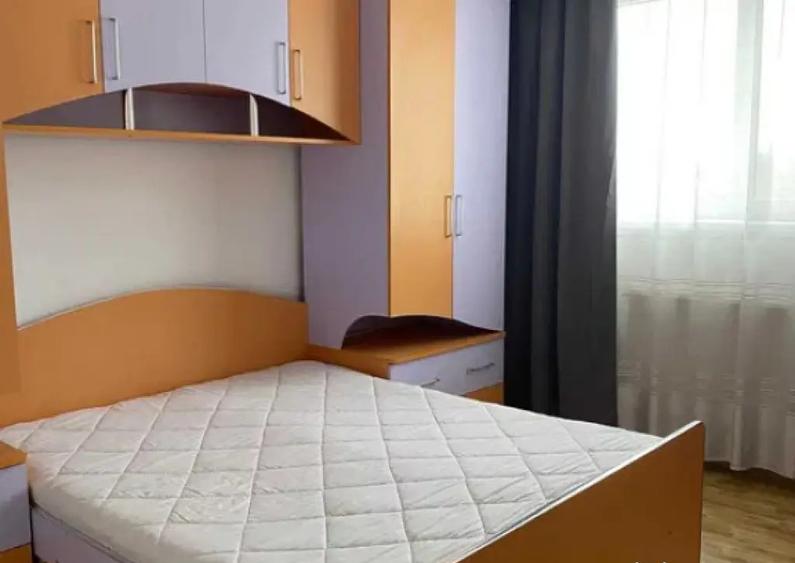 Apartament cu 3 camere decomandate Zona Ultracentrala - 6