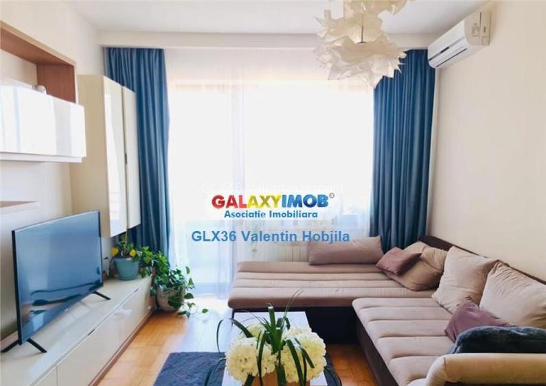 Apartament 2 camere modern Baneasa Pipera Privigetorilor Apartament 2 camere modern Baneasa Pipera Privigetorilor