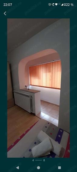 garsoniera de inchiriat - 2