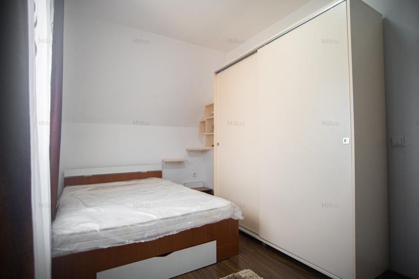 2 camere – Girocului - 7