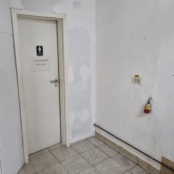Inchiriere spatiu comercial-Hitias - 6