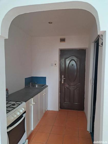 Vind garsoniera zona CET, Constan?a - 3