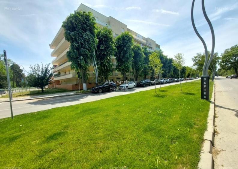 Apartament 3 camere Club Onix Neptun vizavi de plaja Delfinul Apartament 3 camere Club Onix Neptun vizavi de plaja Delfinul