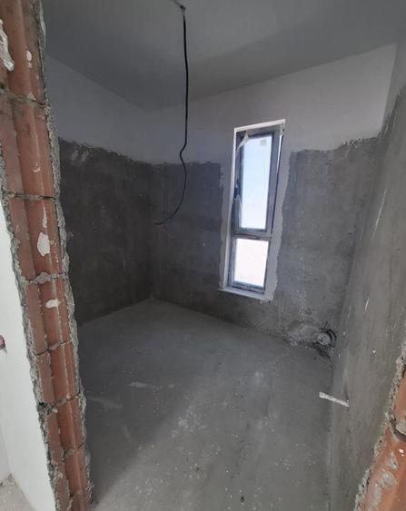 BUFTEA - Vila 5 camere - 4