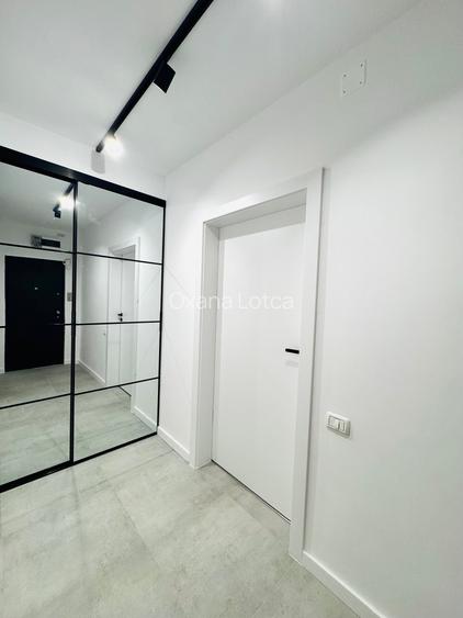 Apartament Renovat 2025/ Mobilat / Calea Grivitei / Metrou Apartament Renovat 2025/ Mobilat / Calea Grivitei / Metrou