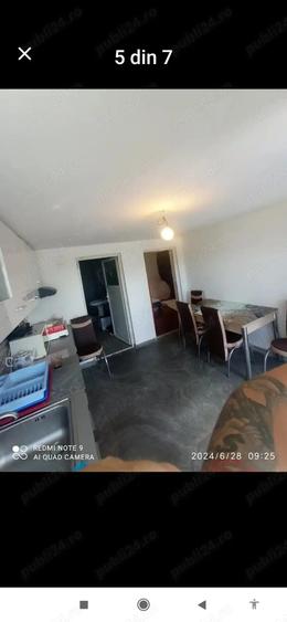 Casa de vanzare in Afuma?i Ilfov teren de 330 mp - 5