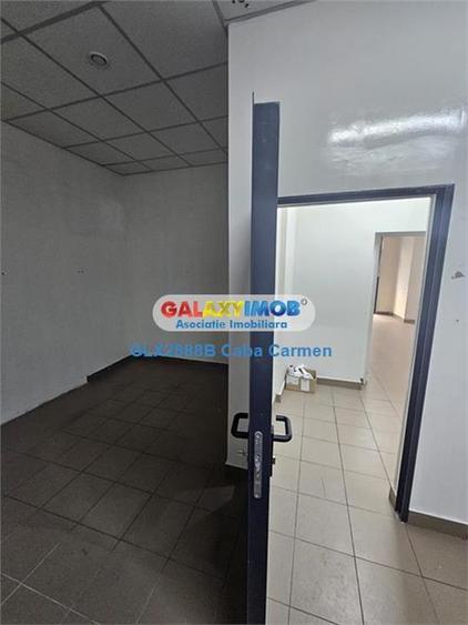 De inchiriat spatiu comercial B-dul Stefan cel Mare,Spitalul Colentina - 3