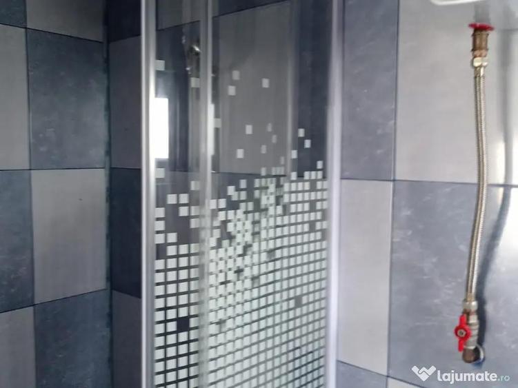 Vand casa in Corbu, jud. Constanta - 2