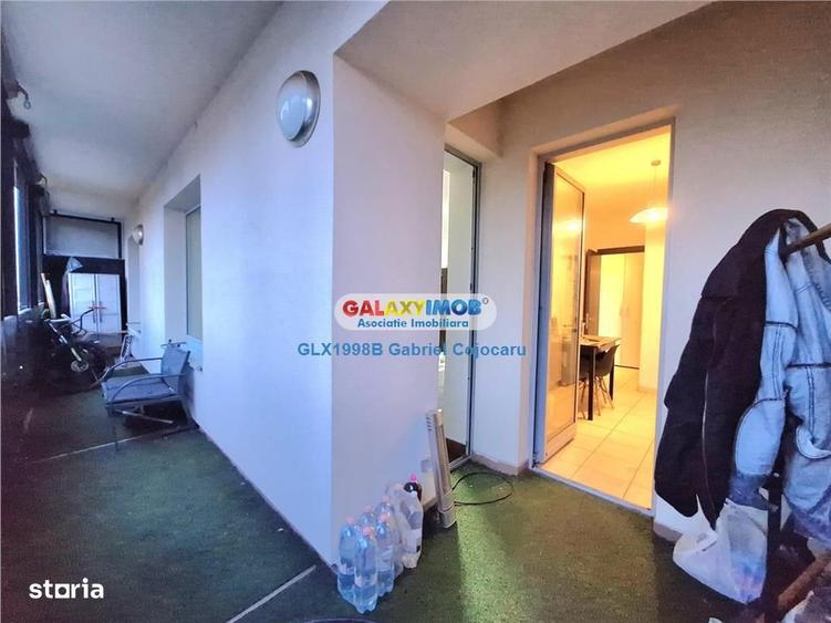 Tineretului\/Asmita Gardens\/ vanzare ap.2 camere\/ 69 mp total\/a - 10