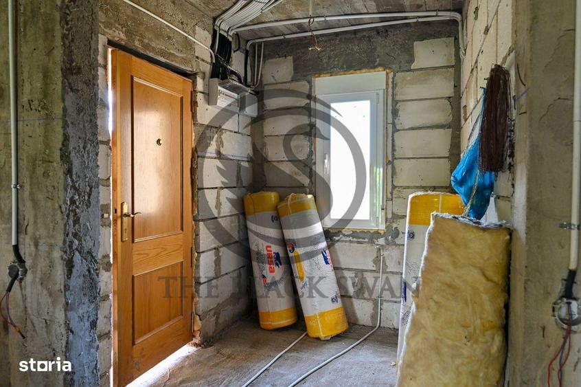 Casa de vanzare | Langa Urlati | Loloiasca - Prahova | Comision 0% - 11