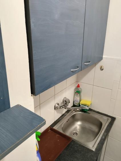 Salaj, Rahova, str. Pricopan, 10 minute de Piata Unirii cu STB 117, ocazie - 18