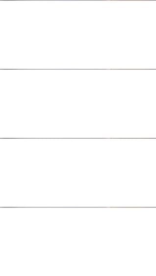 Apartament de vanzare in Brasov - 4