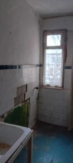 Apartament 2 camere Viziru 1 - 1