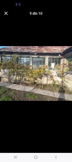 vand casa - 5