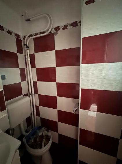 Brancoveanu Vand apartament 2 camere - 13