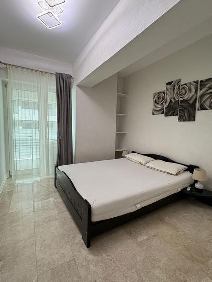 Apartament de inchiriat cu 2 camere- Royal Town Iasi - 8