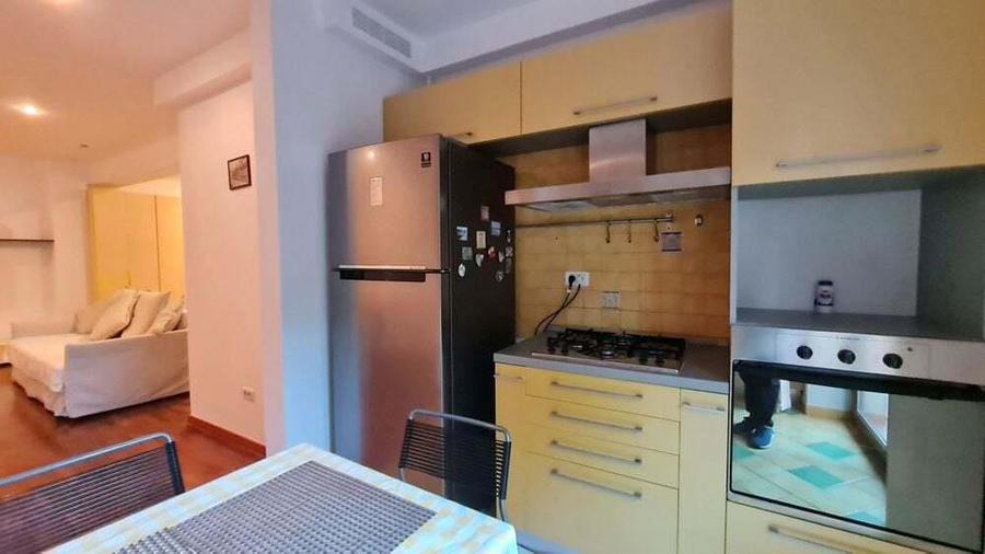 Apartament 3 camere zona Herastrau pentru inchiriere - 1