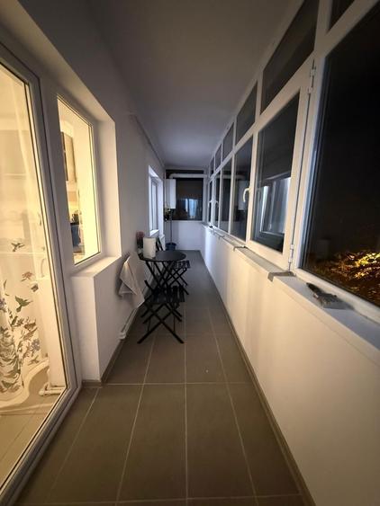 Apartament de inchiriat ! - 1