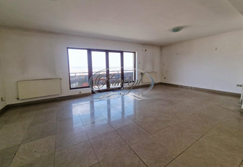 Apartament spatios si cu potential in Andrei Muresanu - 2