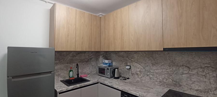 Inchiriere apartament 2 cam et 5 bloc nou cu parcare Raul Colentina Buc.sector 2 - 3