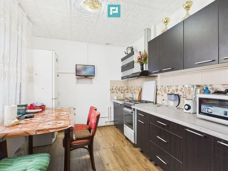 Casă la Cenei 30 minute de Timișoara - 1