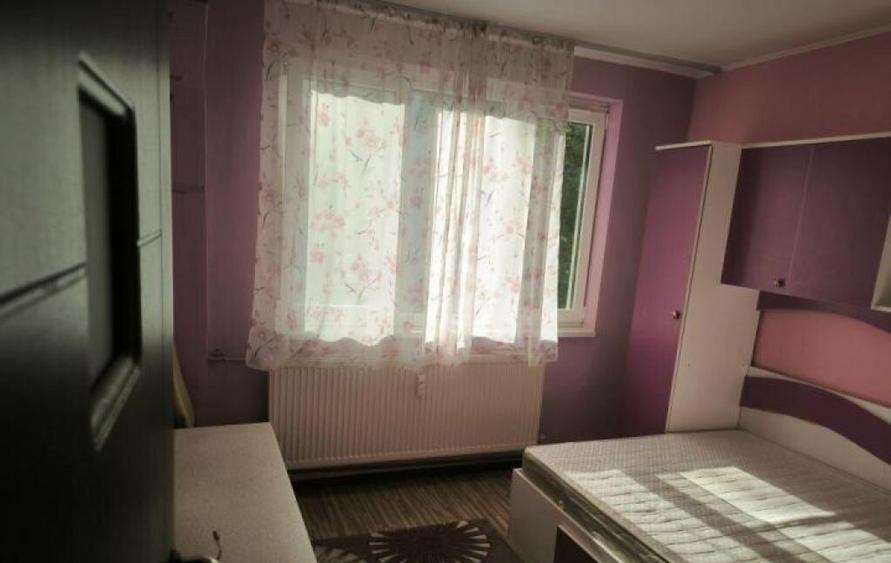 Apartament 3 camere Brancoveanu - 4