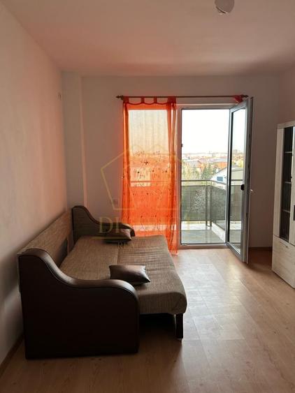Apartament spatios cu 2 camere | Braytim - 1