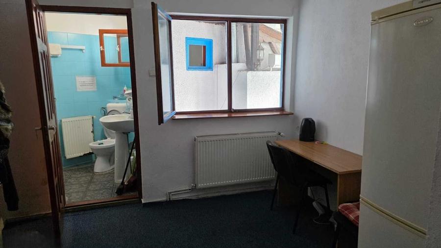 Camera Studenti | Casa privata - 5 min de Colina | Utilitati incluse - 6