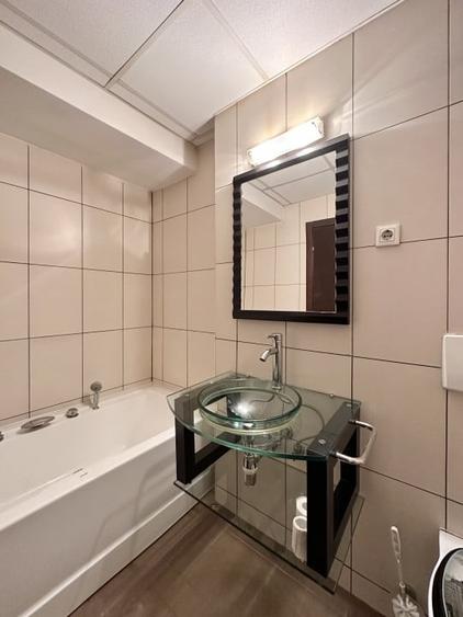 Inchiriere Apartament 2 camere, 72 mp, orientare est, Plopilor Vest - 7