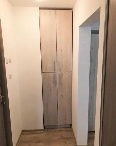 2 camere zona Salaj - 6