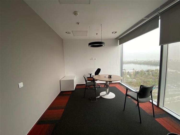 City Gate Towers - birouri premium - 7