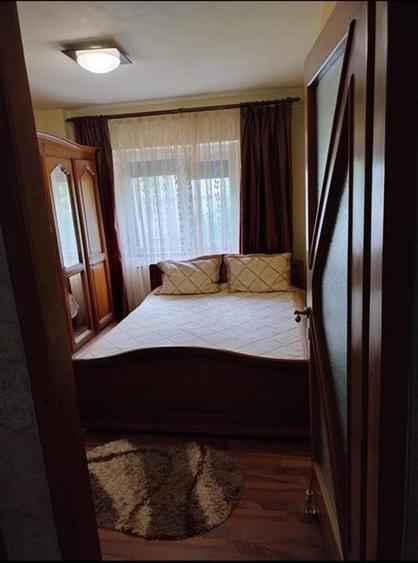 Apartament cu 3 camere, cartier Noua - 6