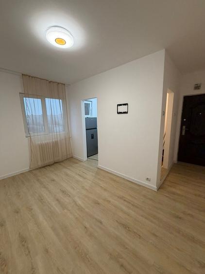 Titan, Postavarului - 6