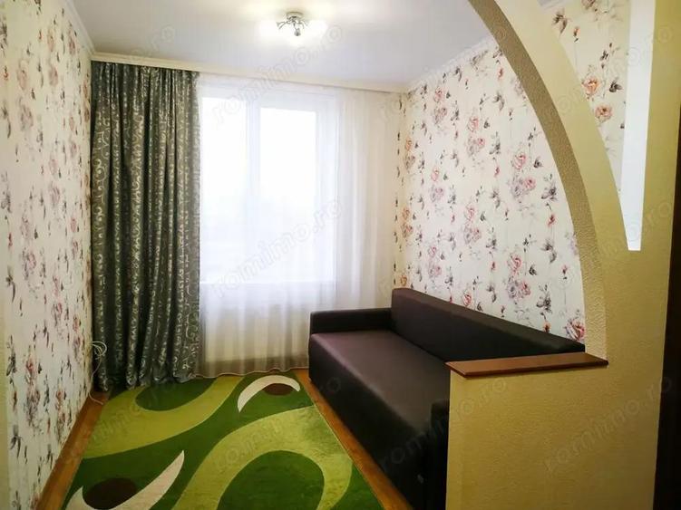 garsoniera de vanzare Giurgiului - 2