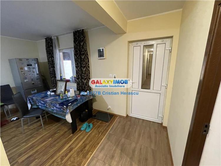 Casa 4 camere Tartasesti Str Petre Ispirescu - 10